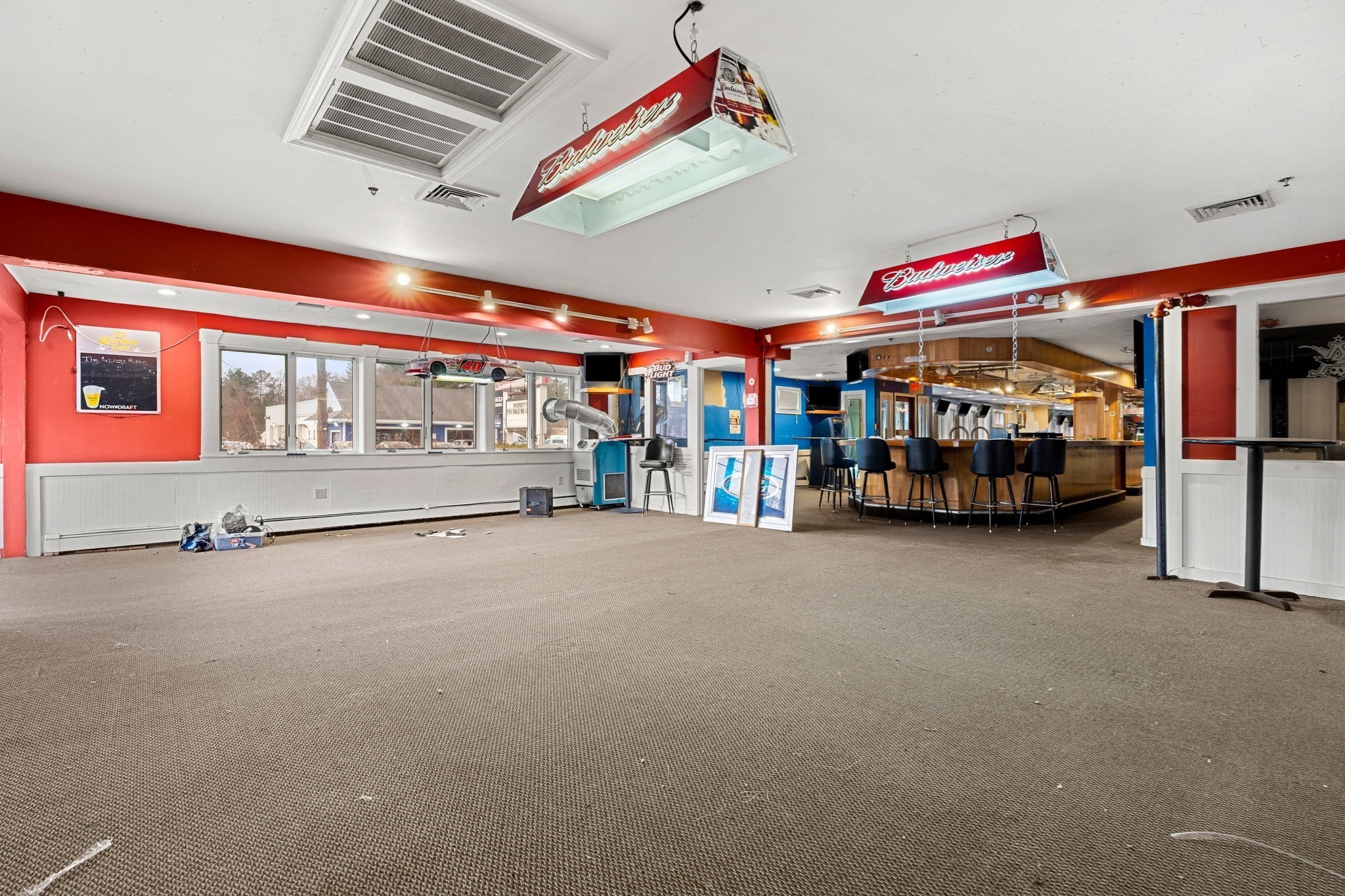 2212 Main St, Tewksbury, MA 01876 - Image 15