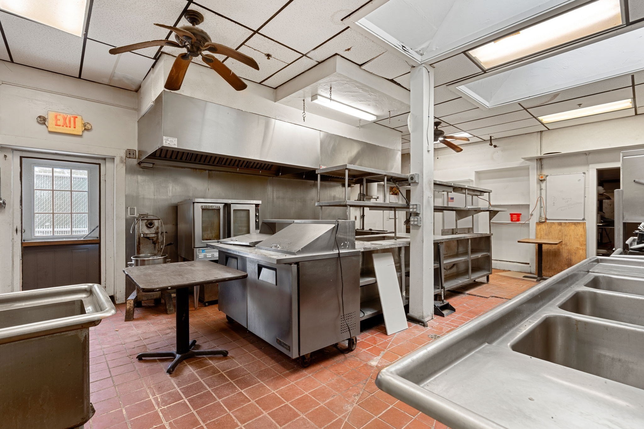 2212 Main St, Tewksbury, MA 01876 - Image 18