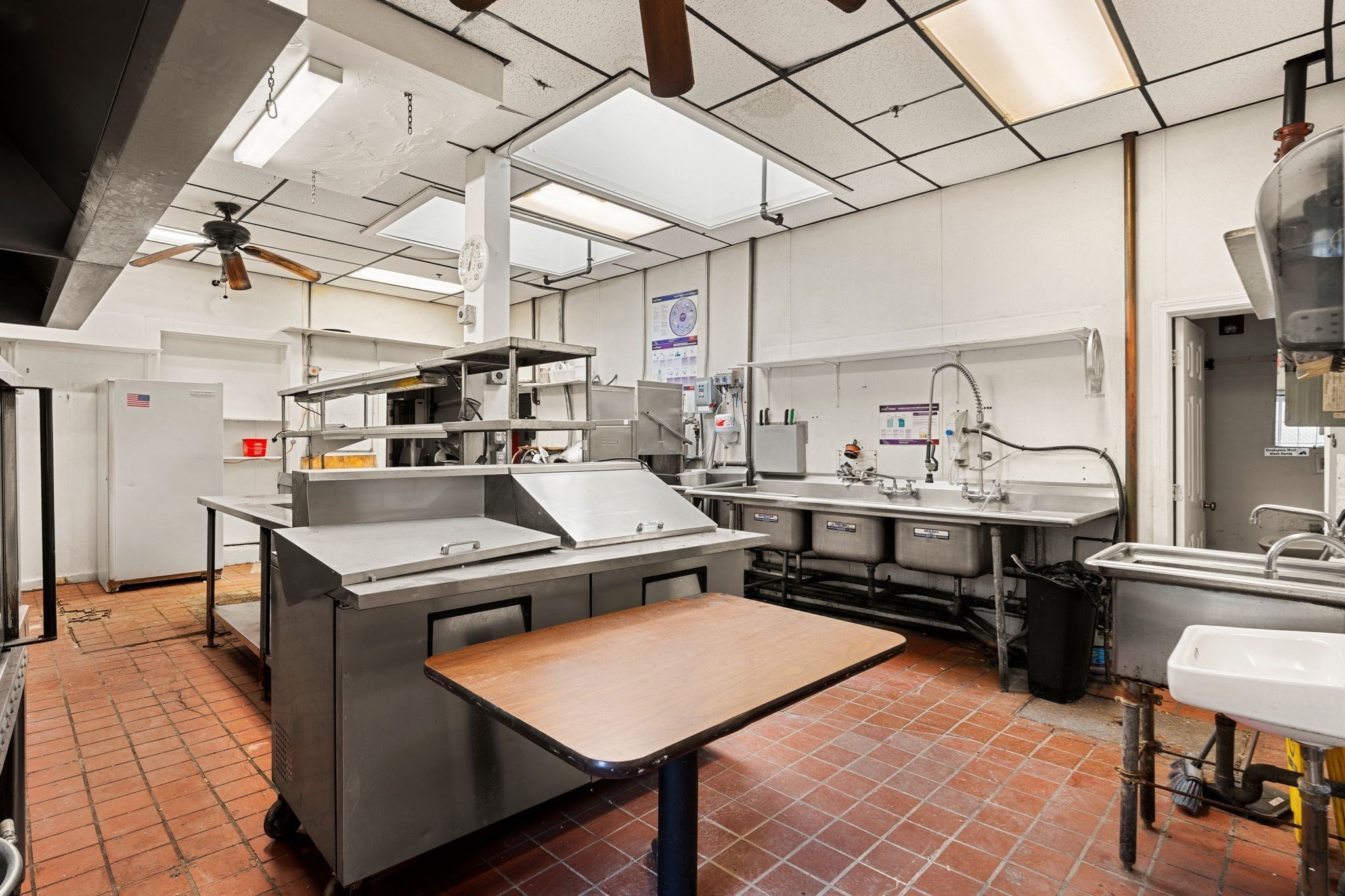 2212 Main St, Tewksbury, MA 01876 - Image 20