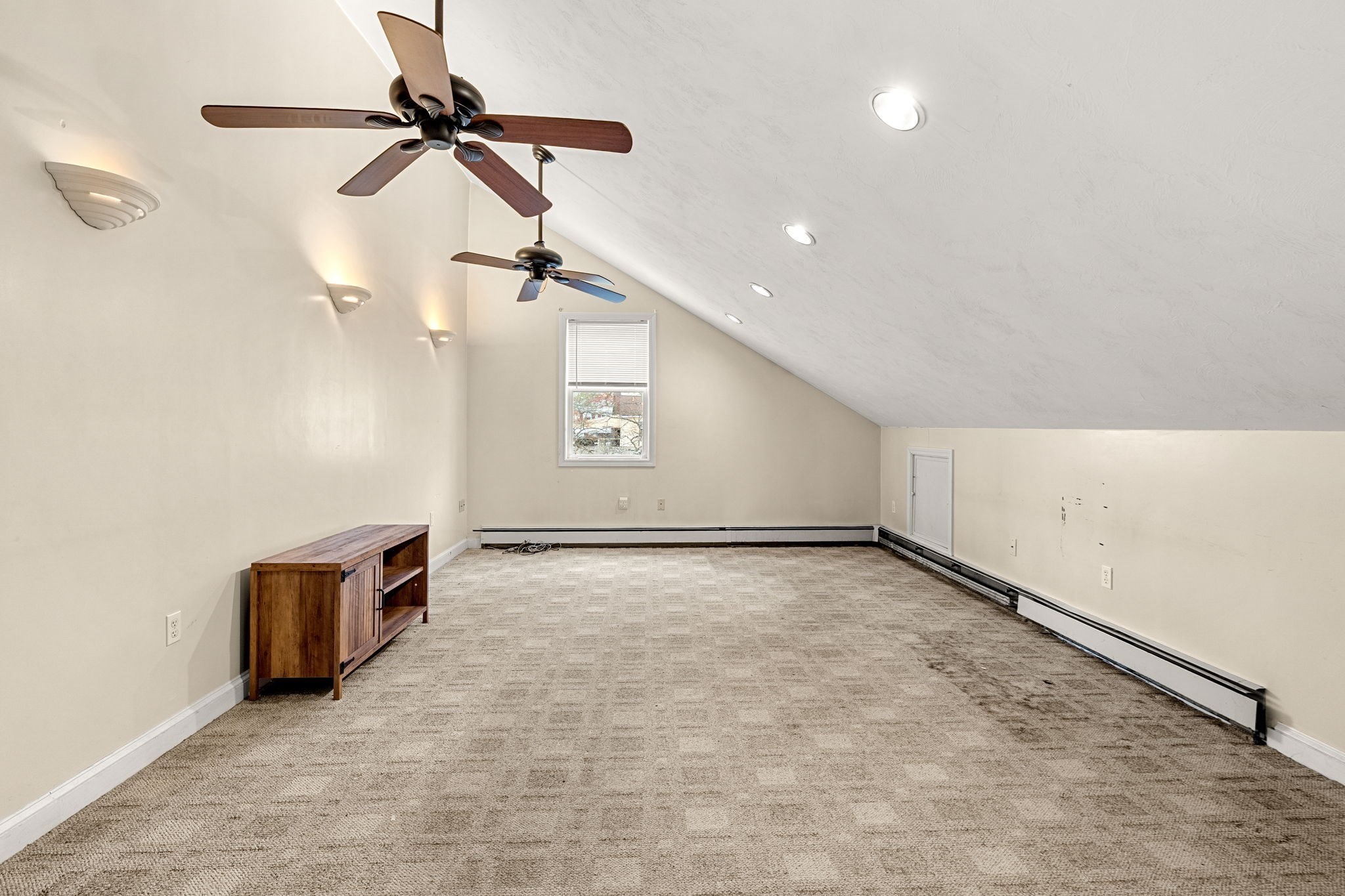 2212 Main St, Tewksbury, MA 01876 - Image 21