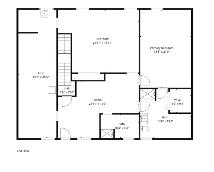 2212 Main St, Tewksbury, MA 01876 - Image 25