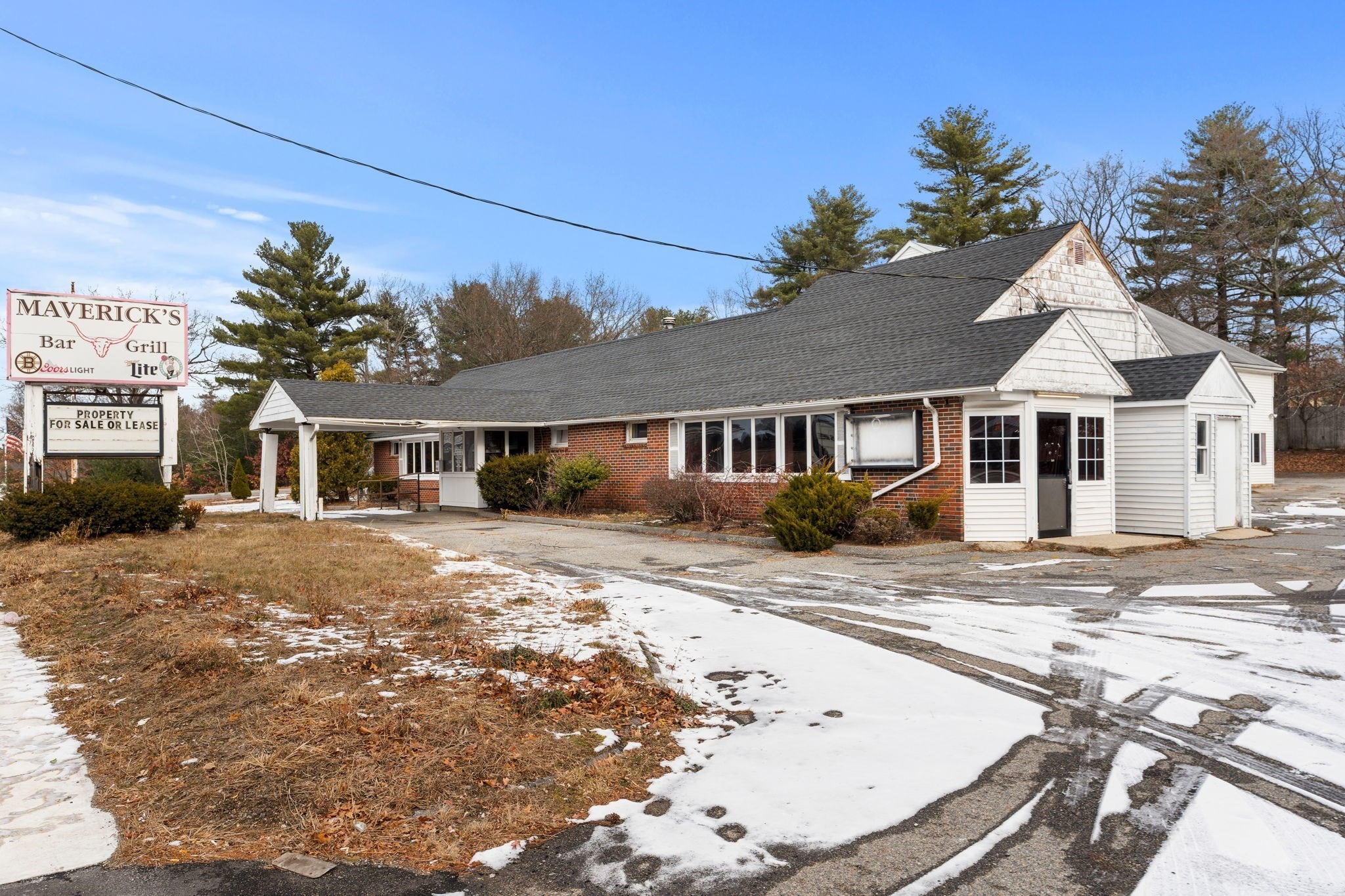 2212 Main St, Tewksbury, MA 01876 - Image 5