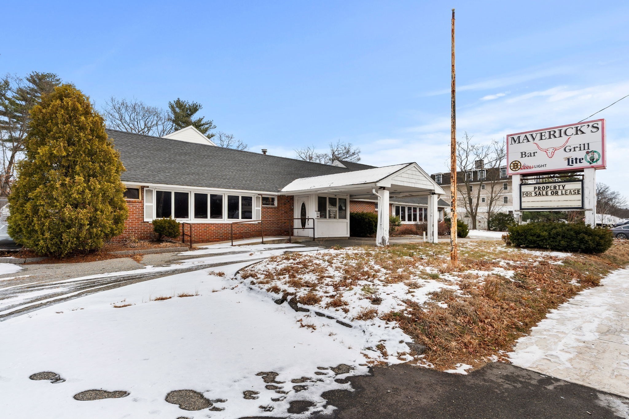 2212 Main St, Tewksbury, MA 01876 - Image 6