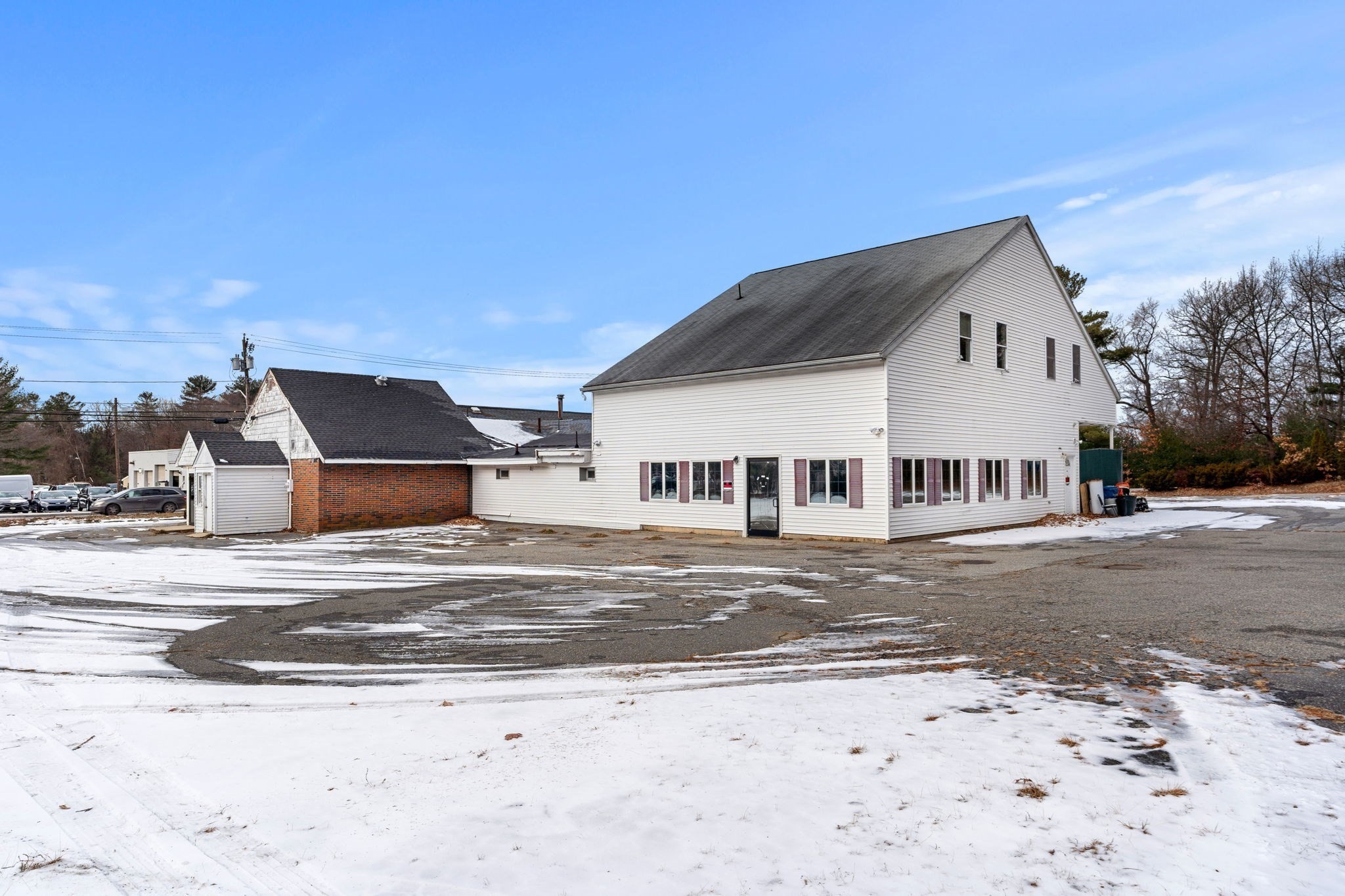 2212 Main St, Tewksbury, MA 01876 - Image 7