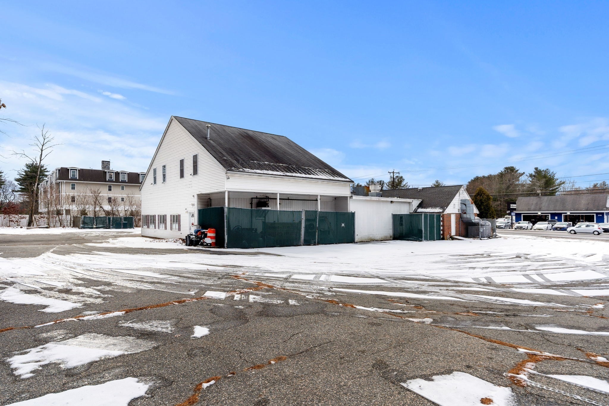 2212 Main St, Tewksbury, MA 01876 - Image 8