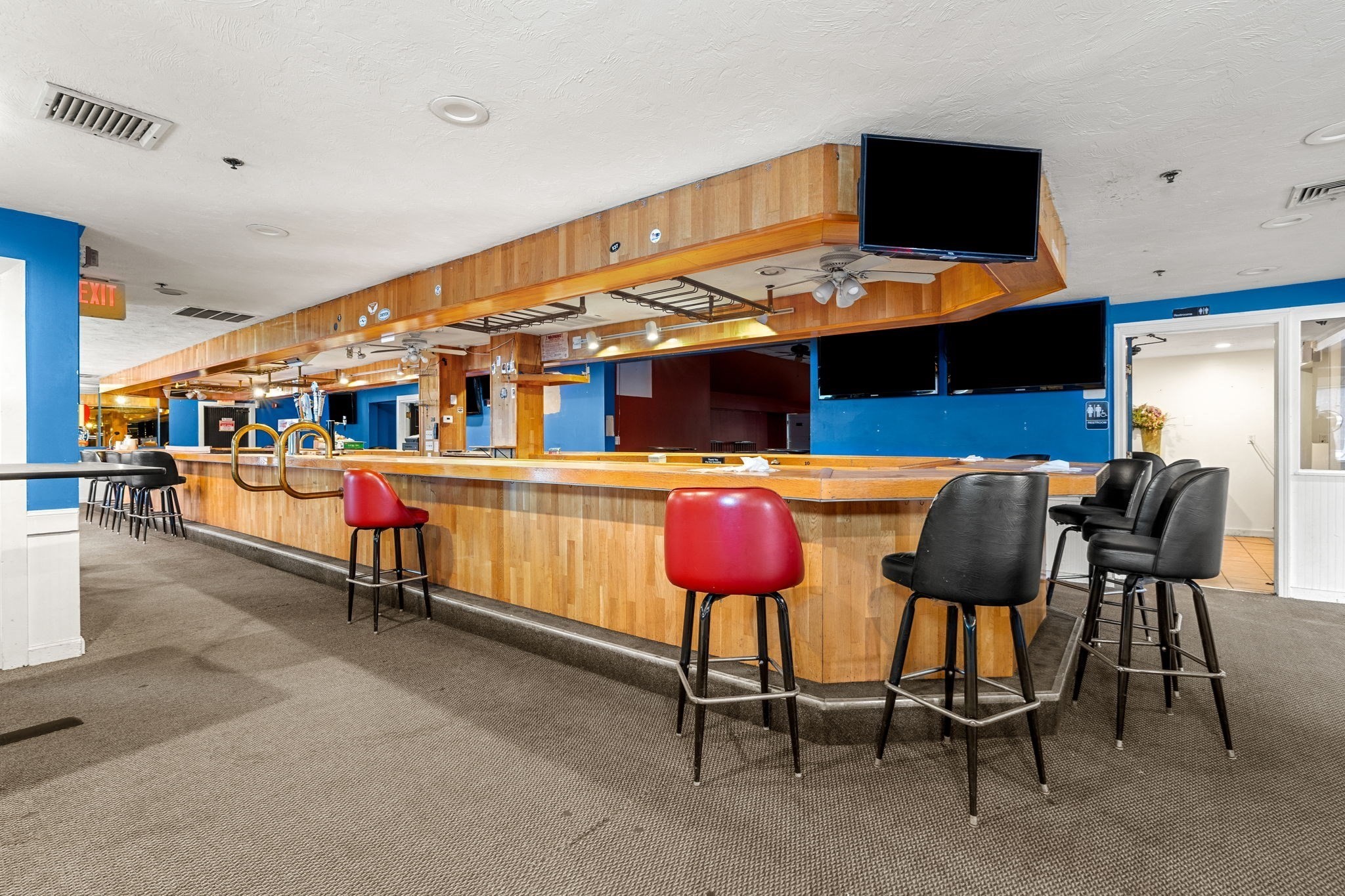 2212 Main St, Tewksbury, MA 01876 - Image 10