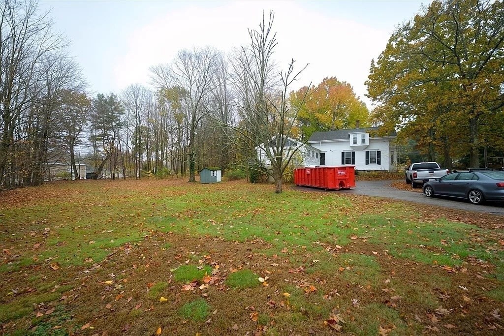 84 South St, Foxboro, MA 02035 - Image 2