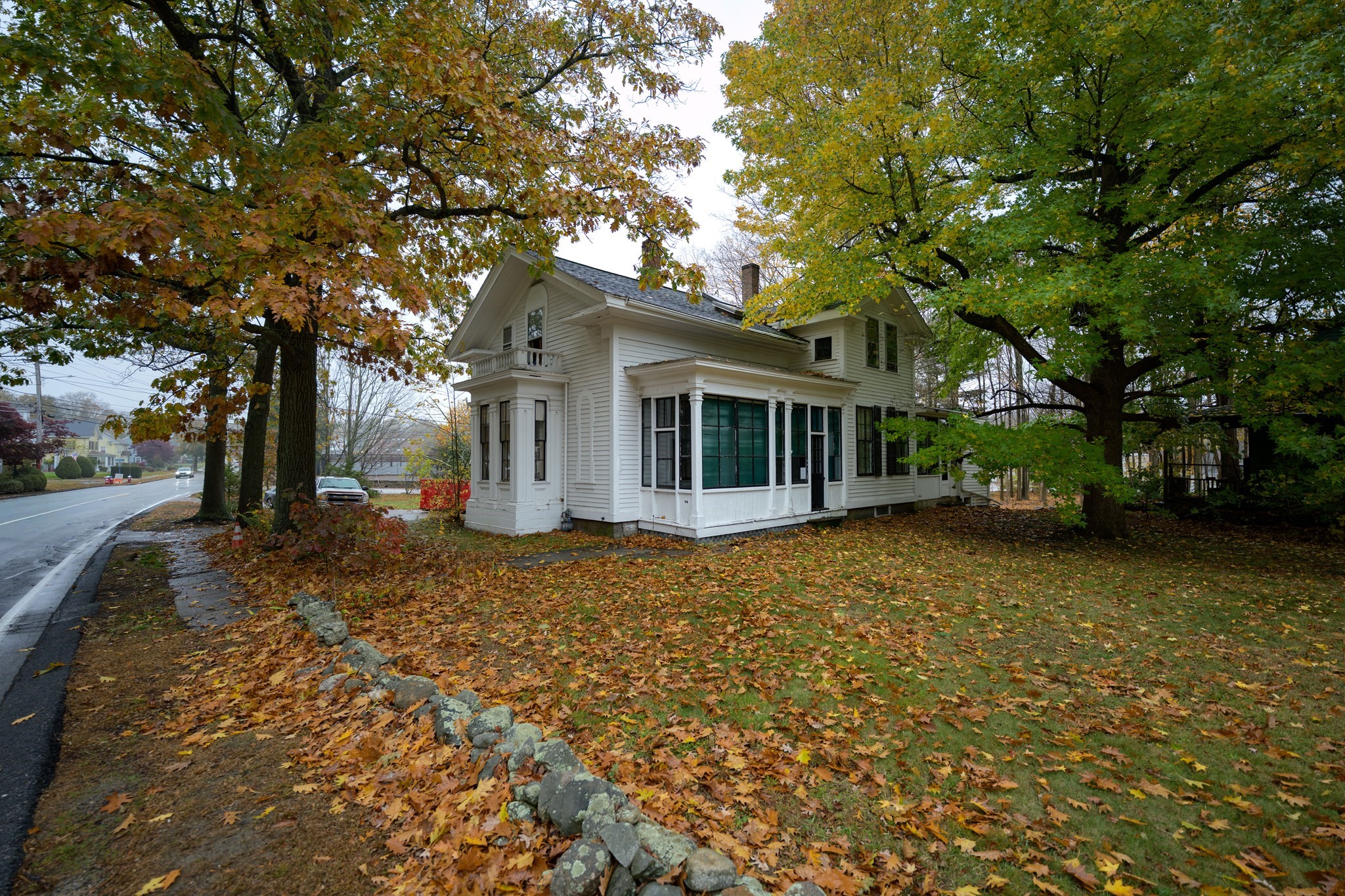 84 South St, Foxboro, MA 02035 - Image 4