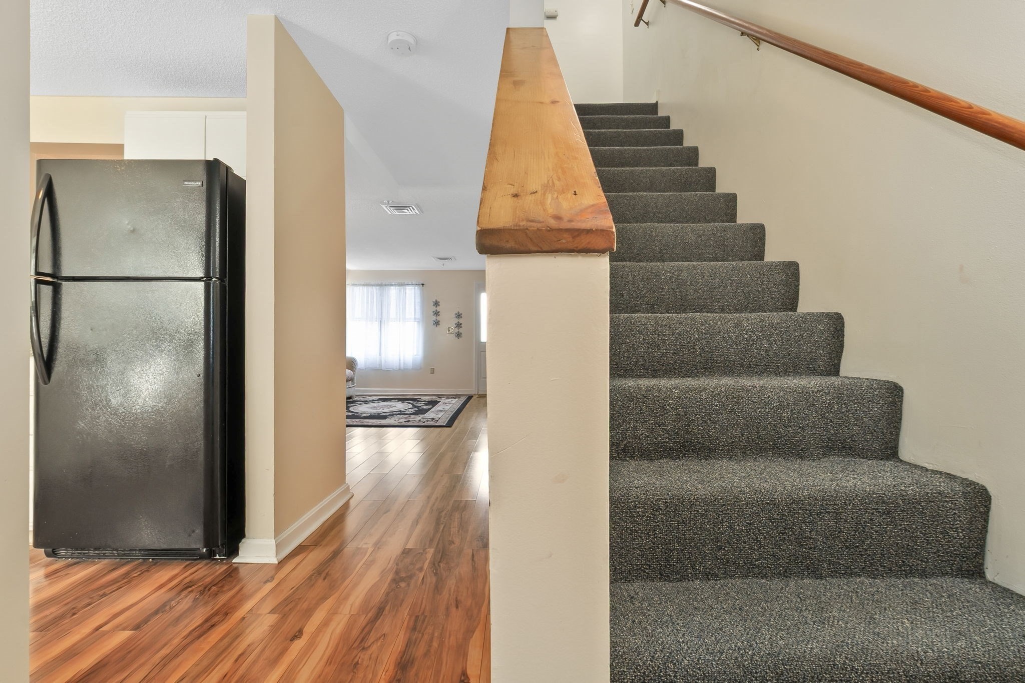 33 Maplewood Avenue Unit 16, Gloucester, MA 01930 - Image 14