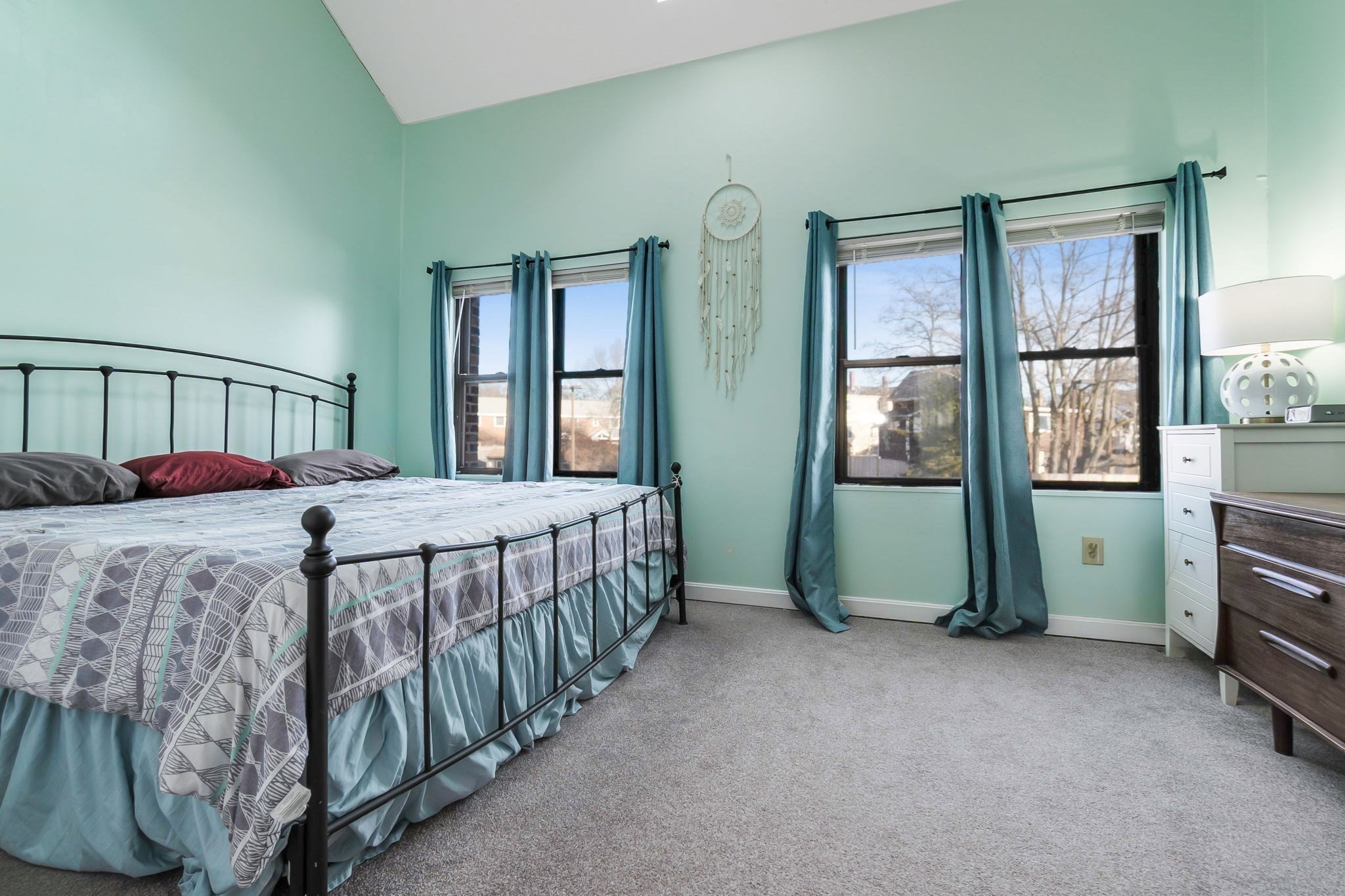 33 Maplewood Avenue Unit 16, Gloucester, MA 01930 - Image 15