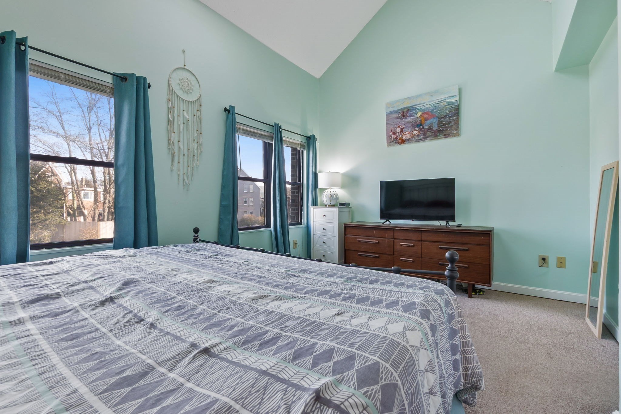 33 Maplewood Avenue Unit 16, Gloucester, MA 01930 - Image 17