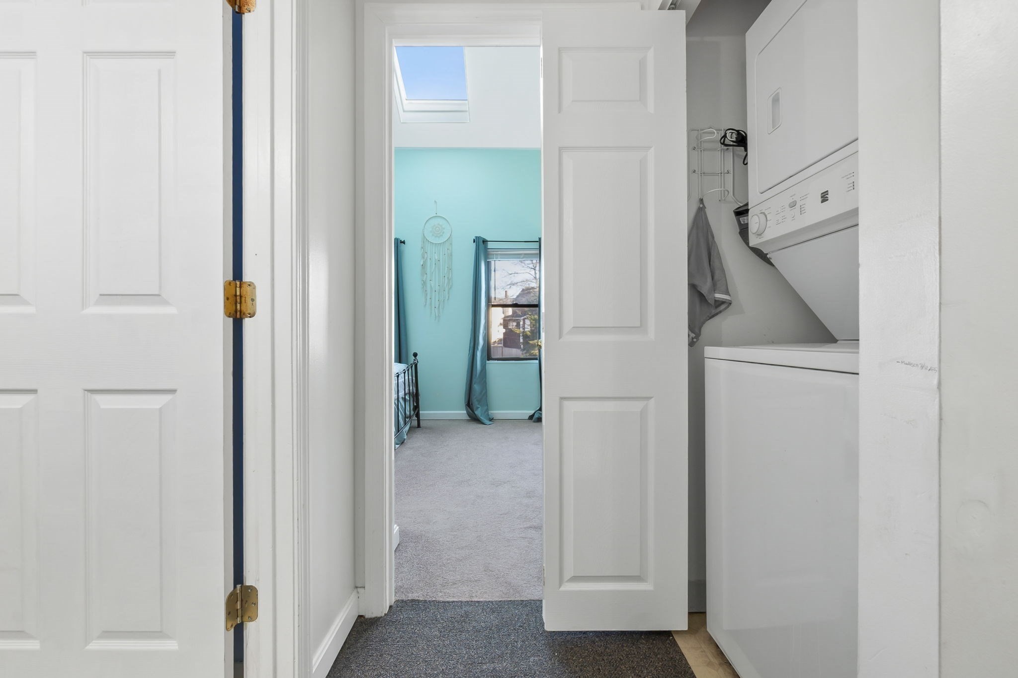 33 Maplewood Avenue Unit 16, Gloucester, MA 01930 - Image 18