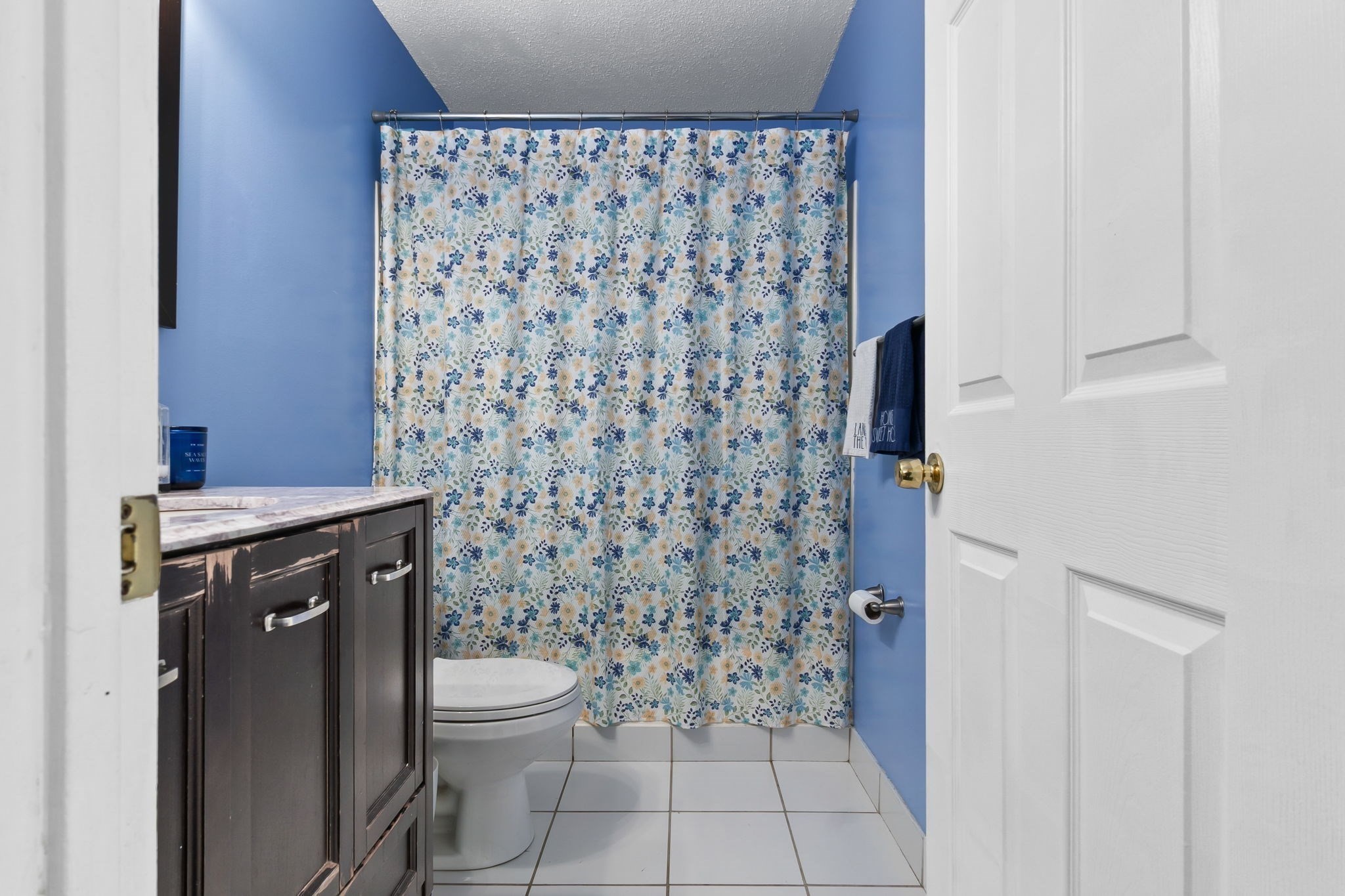 33 Maplewood Avenue Unit 16, Gloucester, MA 01930 - Image 19