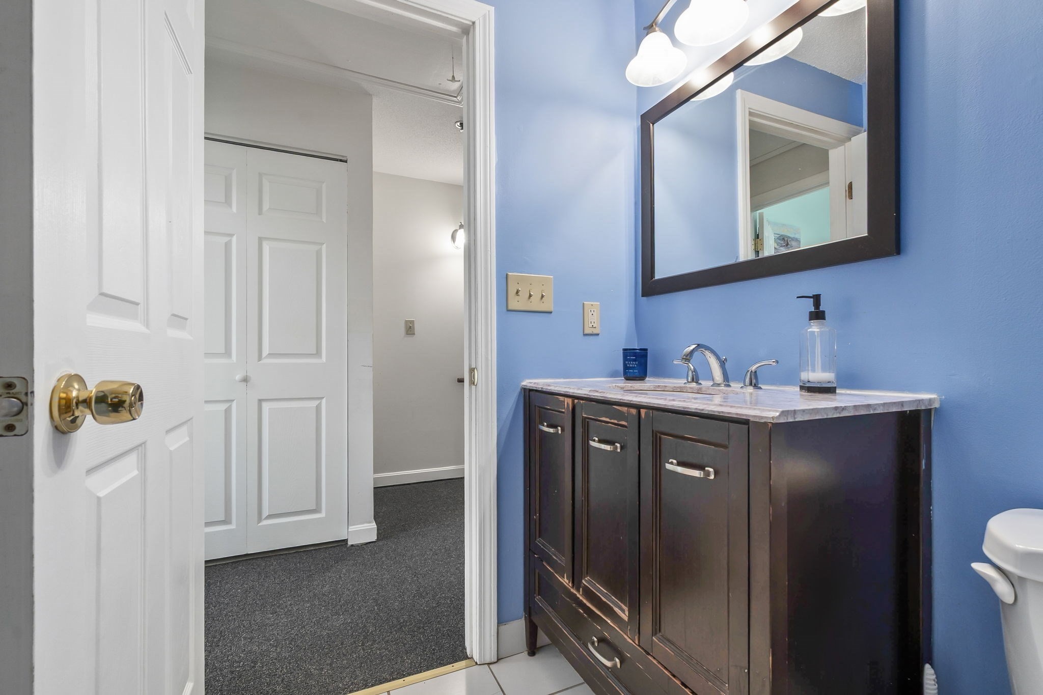 33 Maplewood Avenue Unit 16, Gloucester, MA 01930 - Image 20
