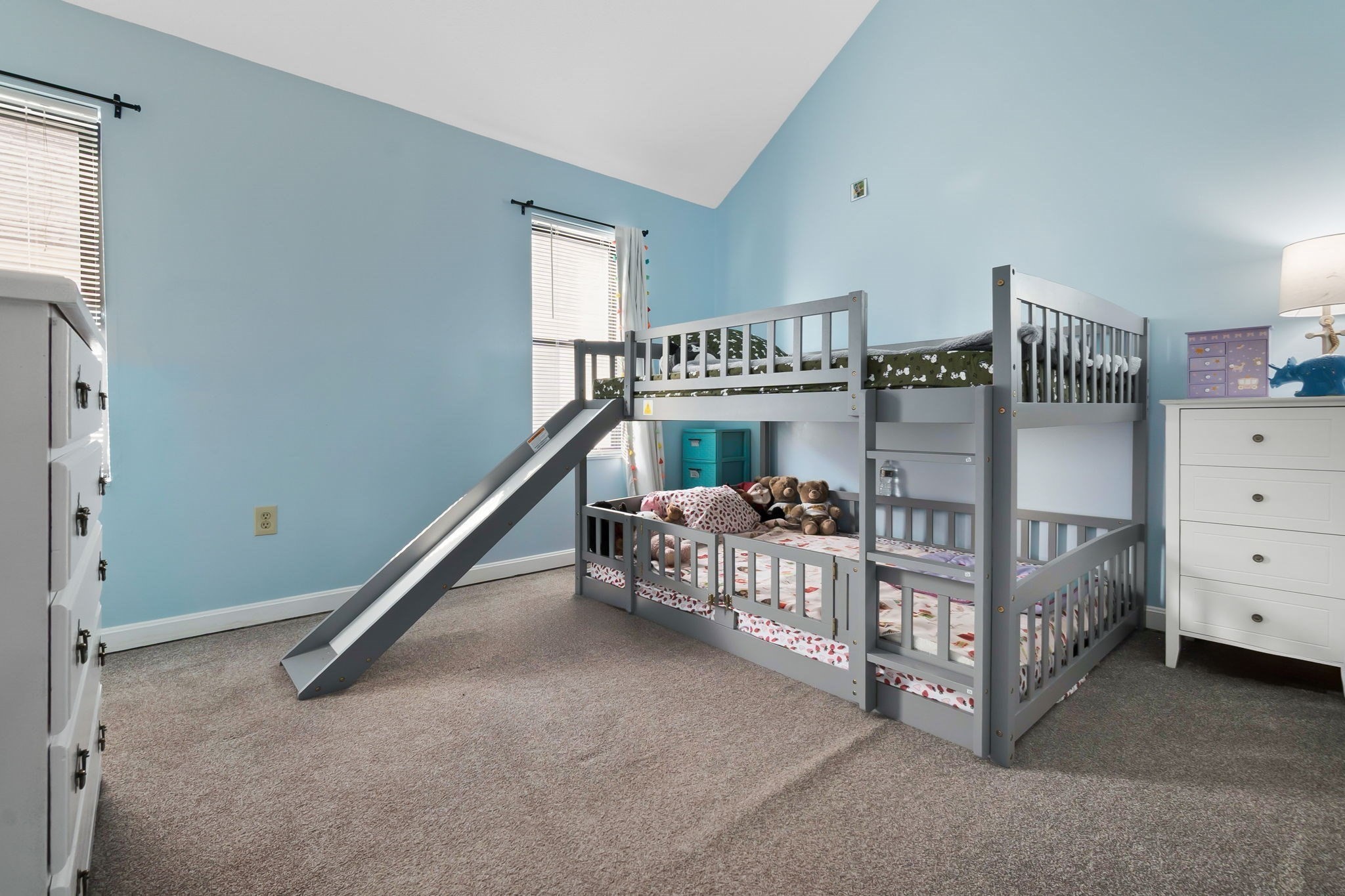 33 Maplewood Avenue Unit 16, Gloucester, MA 01930 - Image 21