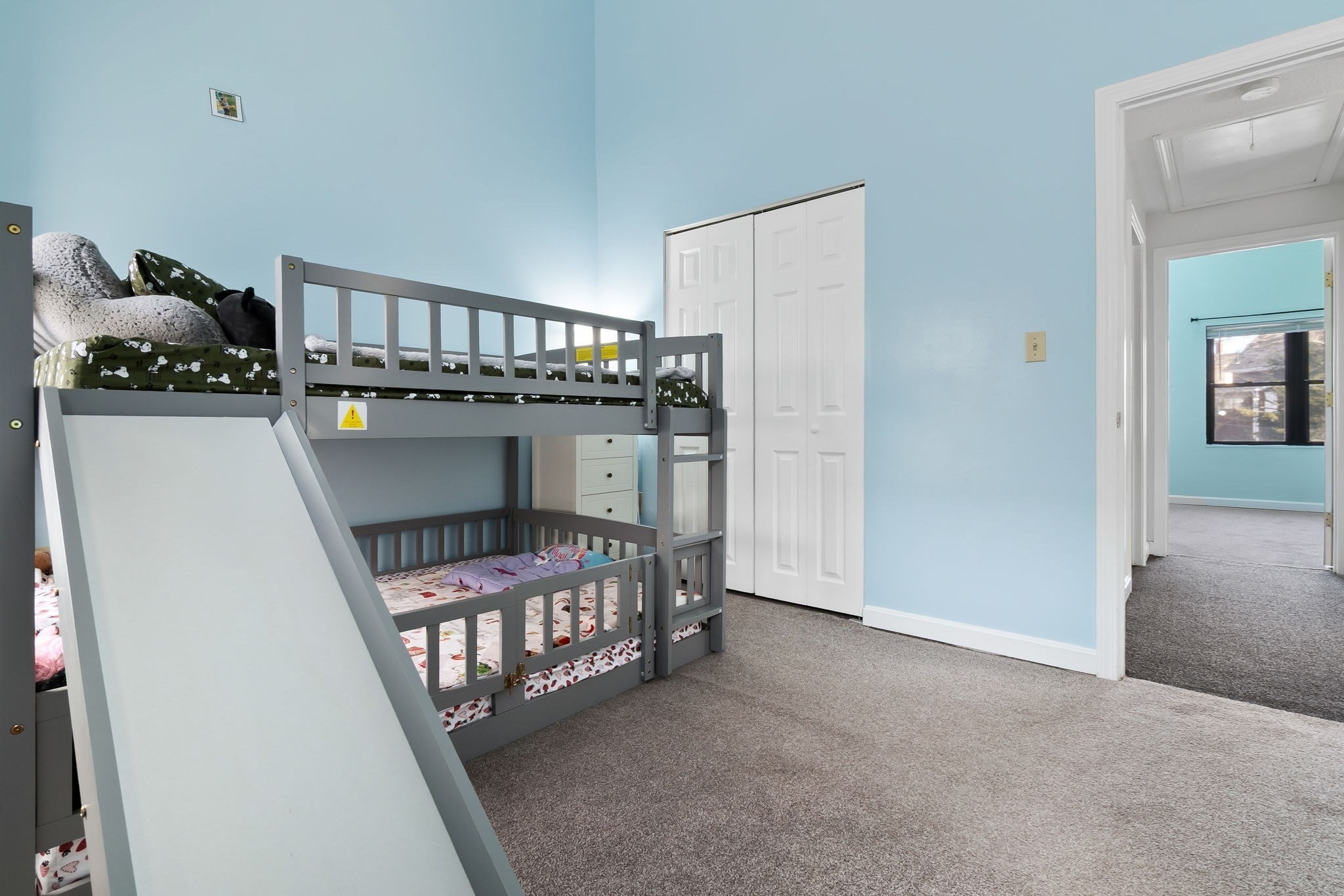 33 Maplewood Avenue Unit 16, Gloucester, MA 01930 - Image 22