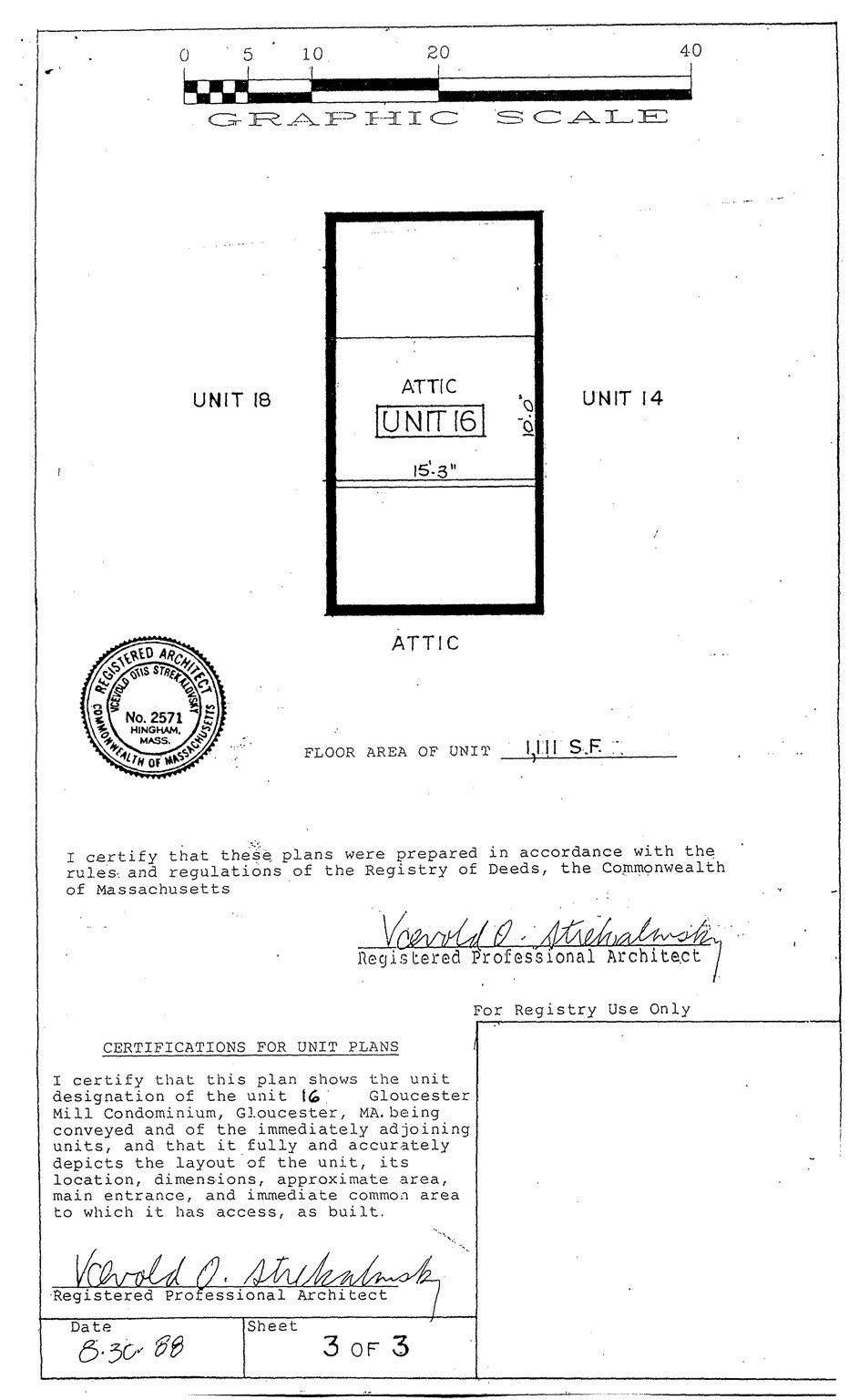 33 Maplewood Avenue Unit 16, Gloucester, MA 01930 - Image 25