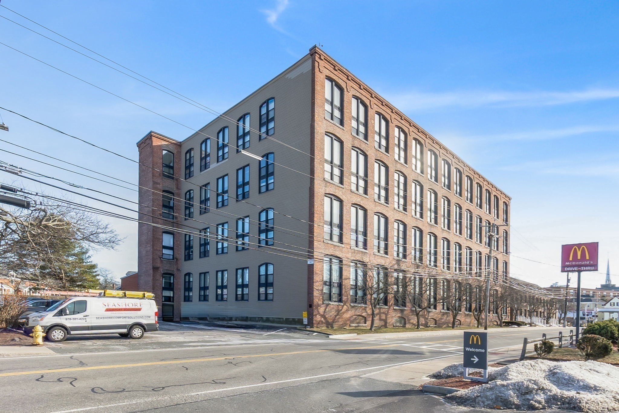 33 Maplewood Avenue Unit 16, Gloucester, MA 01930 - Image 27