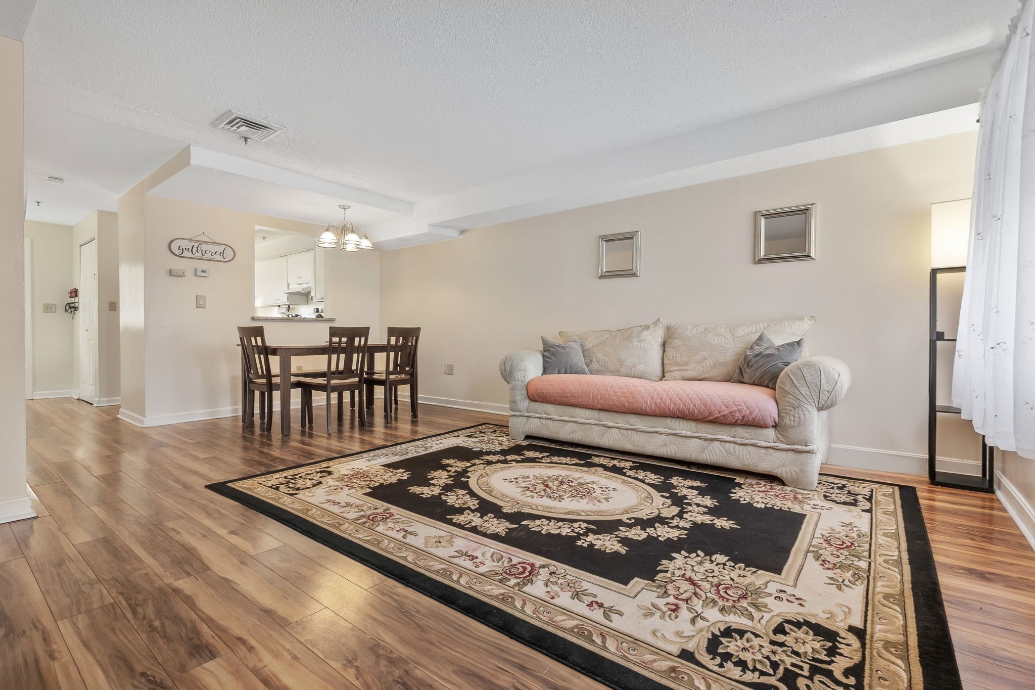 33 Maplewood Avenue Unit 16, Gloucester, MA 01930 - Image 4