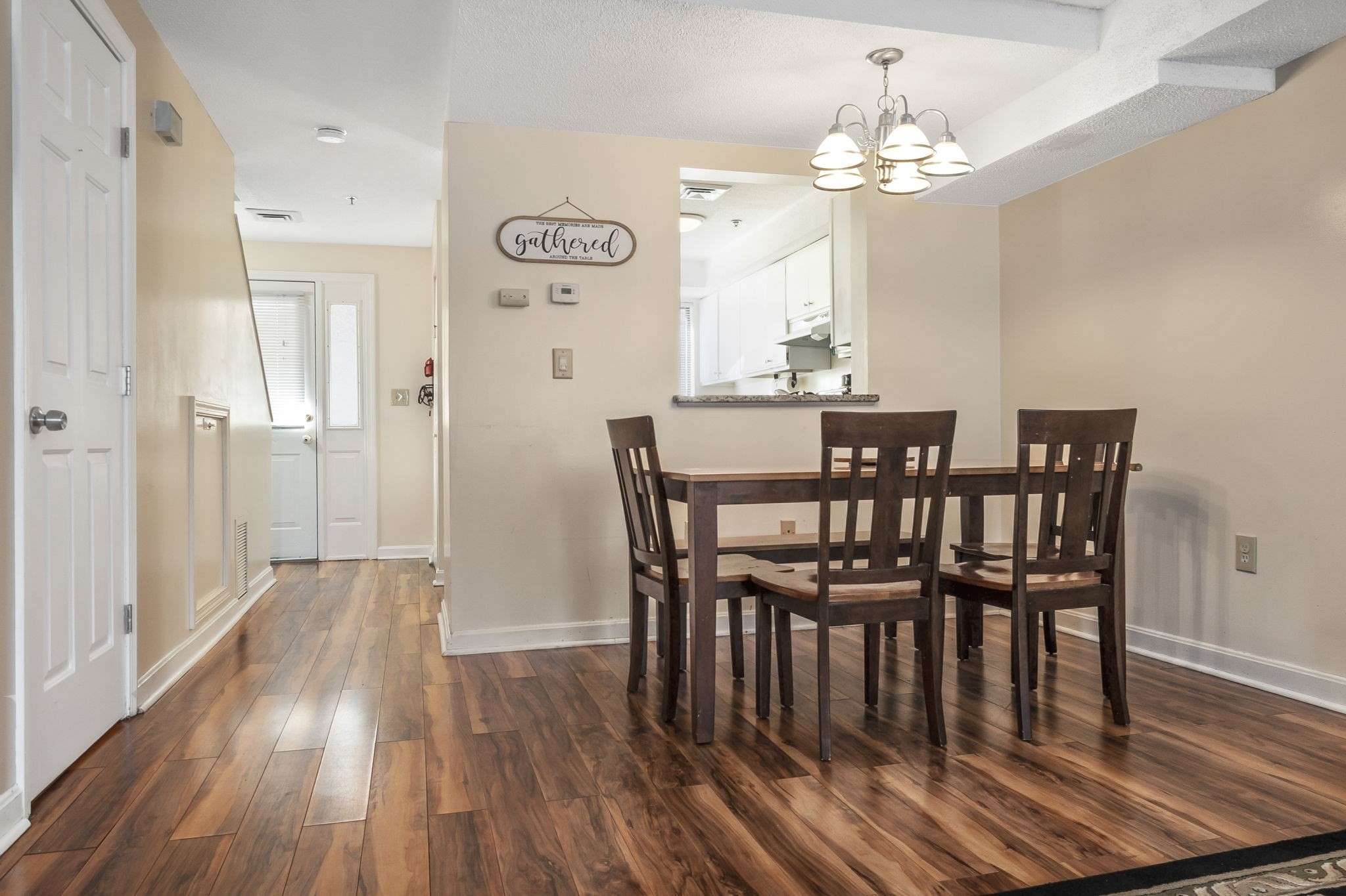 33 Maplewood Avenue Unit 16, Gloucester, MA 01930 - Image 6