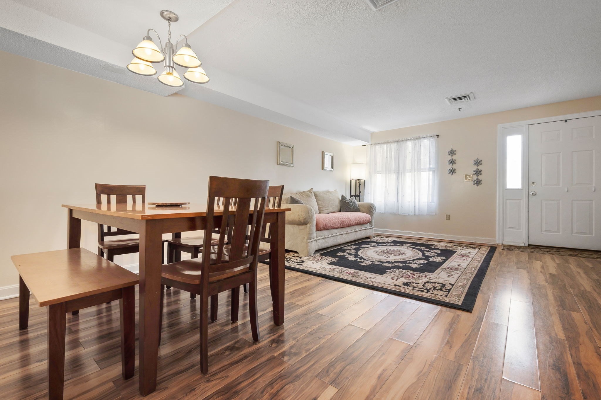 33 Maplewood Avenue Unit 16, Gloucester, MA 01930 - Image 7