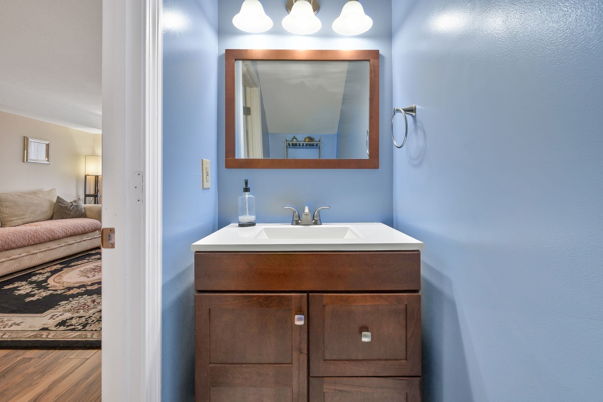 33 Maplewood Avenue Unit 16, Gloucester, MA 01930 - Image 9