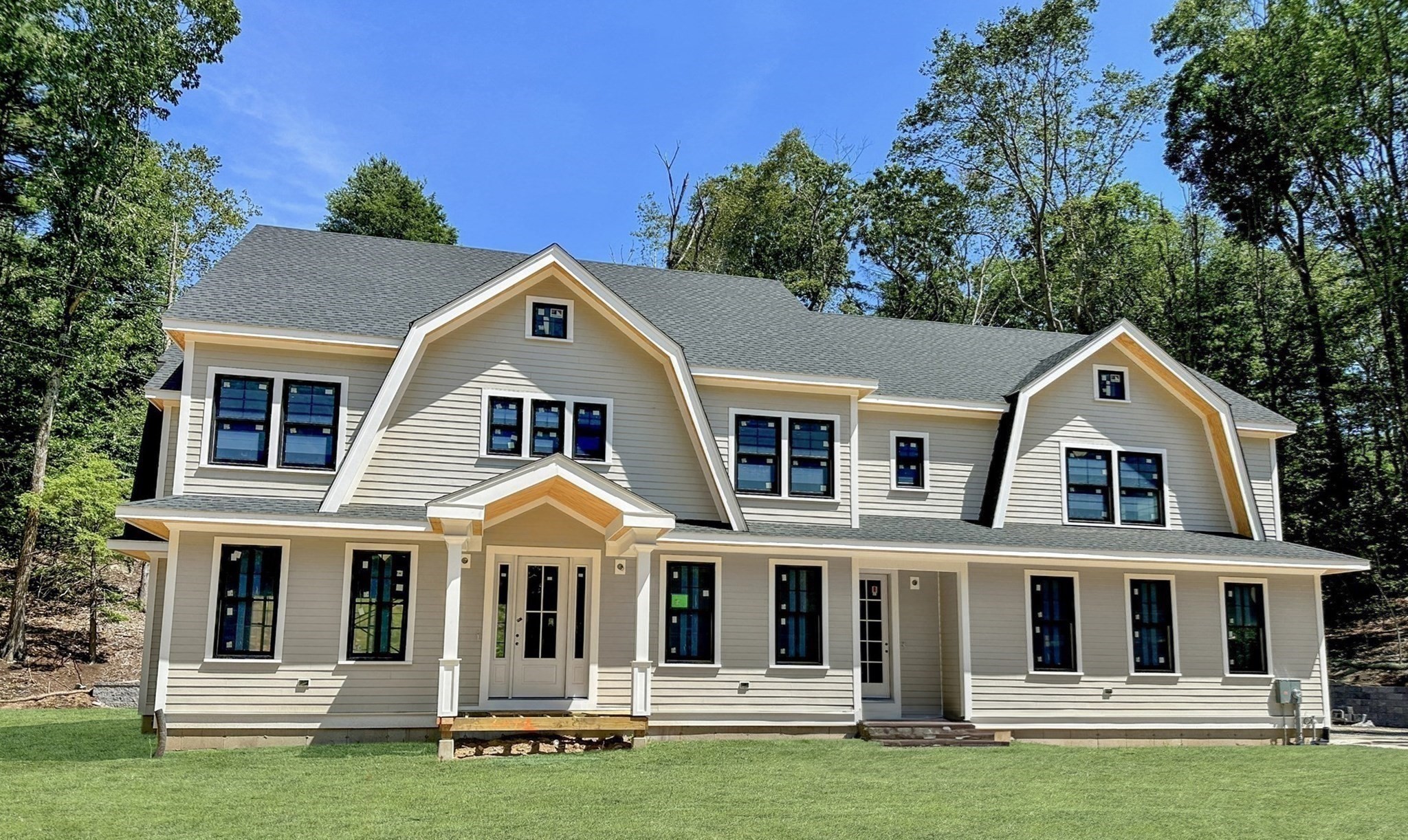 45 Widow Rites Lane, Sudbury, MA 01776 - Image 2