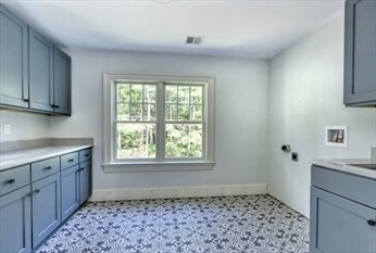 45 Widow Rites Lane, Sudbury, MA 01776 - Image 11