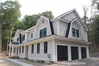 45 Widow Rites Lane, Sudbury, MA 01776 - Image 13