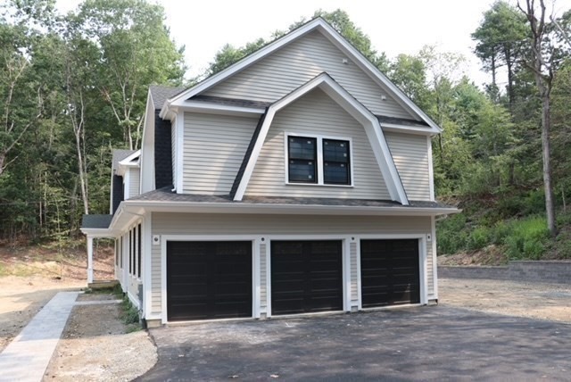 45 Widow Rites Lane, Sudbury, MA 01776 - Image 14