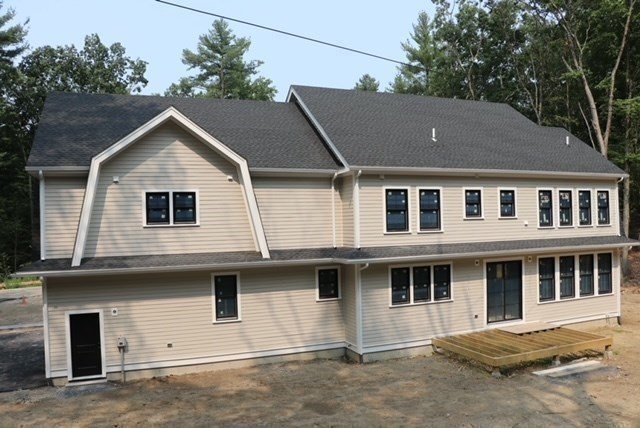 45 Widow Rites Lane, Sudbury, MA 01776 - Image 15