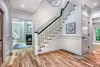 45 Widow Rites Lane, Sudbury, MA 01776 - Image 3