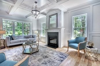 45 Widow Rites Lane, Sudbury, MA 01776 - Image 4