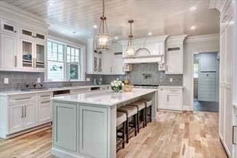 45 Widow Rites Lane, Sudbury, MA 01776 - Image 6