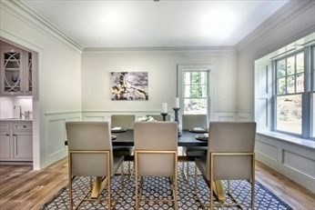 45 Widow Rites Lane, Sudbury, MA 01776 - Image 7