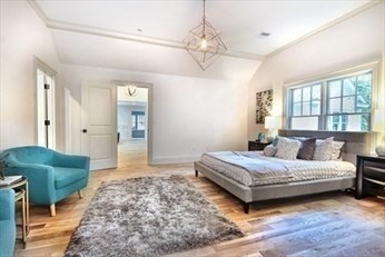 45 Widow Rites Lane, Sudbury, MA 01776 - Image 8