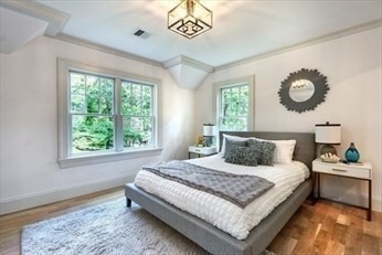 45 Widow Rites Lane, Sudbury, MA 01776 - Image 9