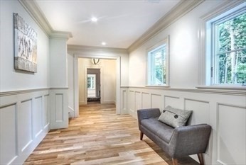 45 Widow Rites Lane, Sudbury, MA 01776 - Image 10