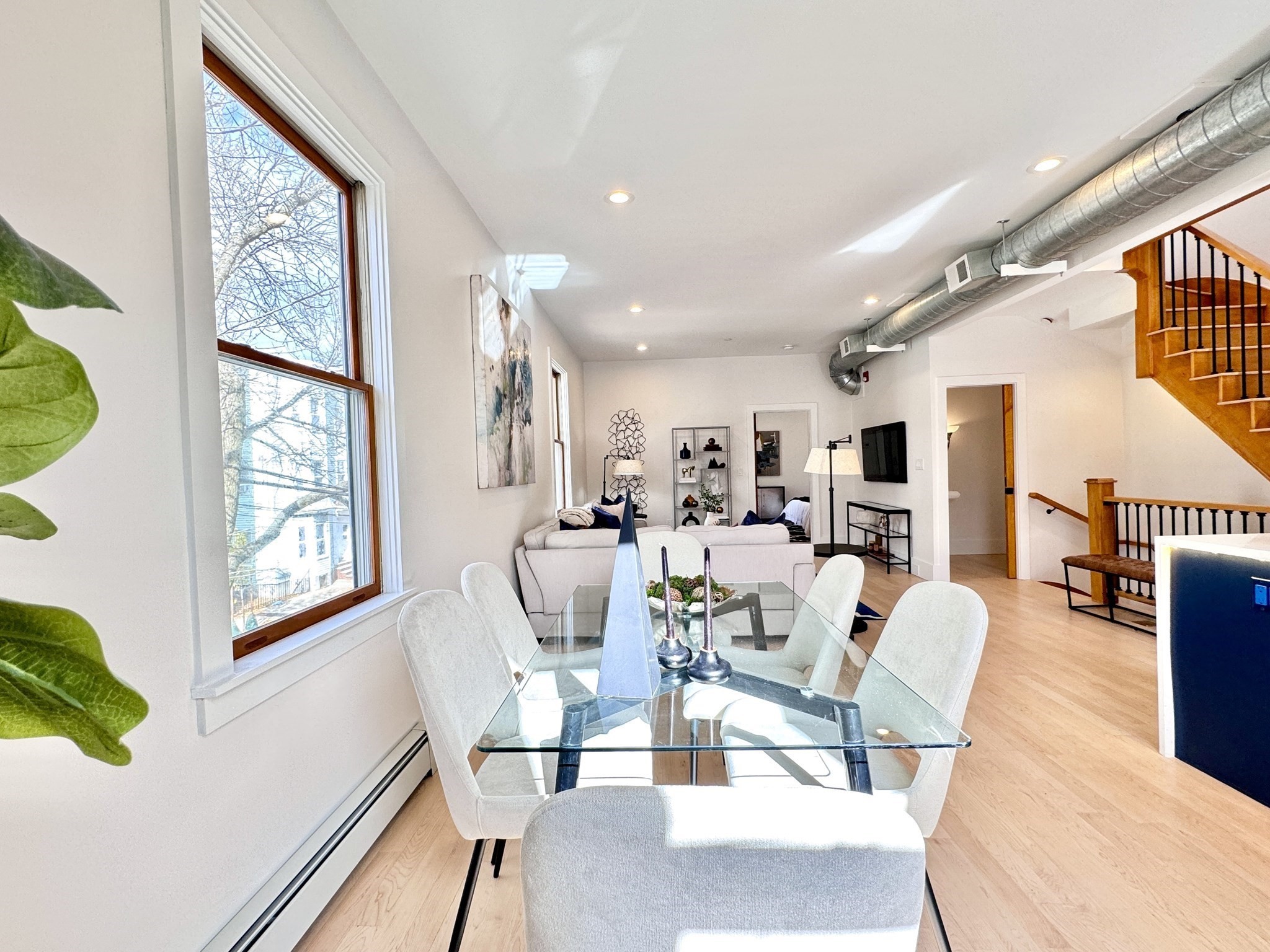 51 Market Unit 2, Cambridge, MA 02139 - Image 2