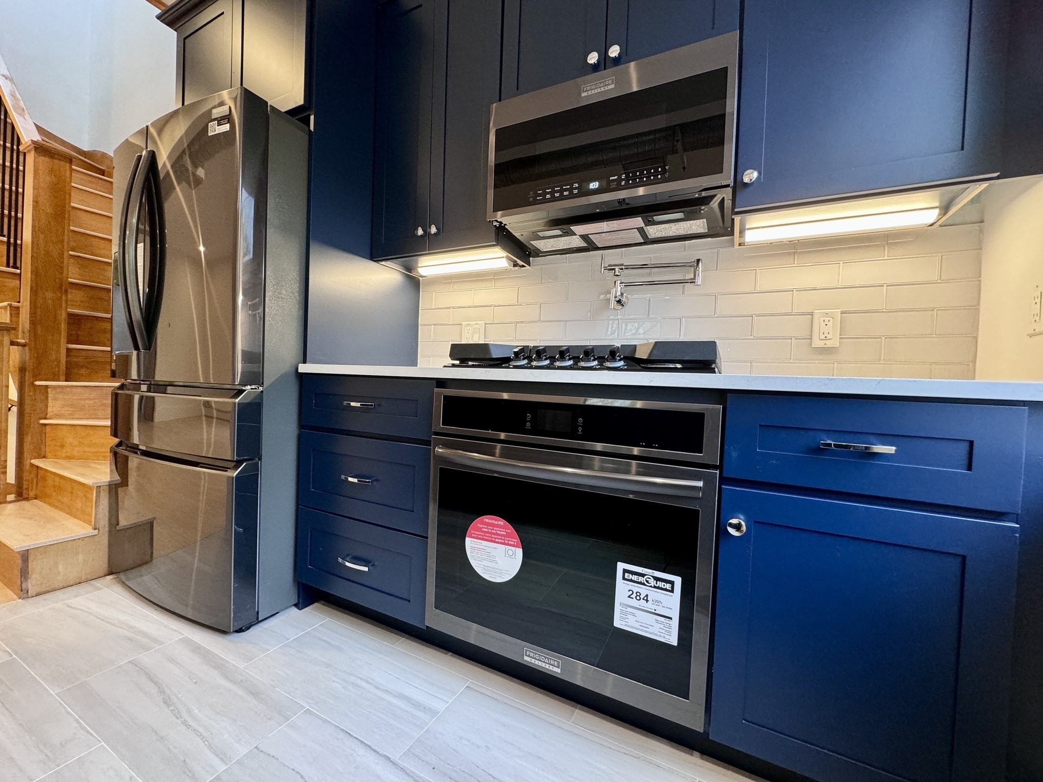 51 Market Unit 2, Cambridge, MA 02139 - Image 11