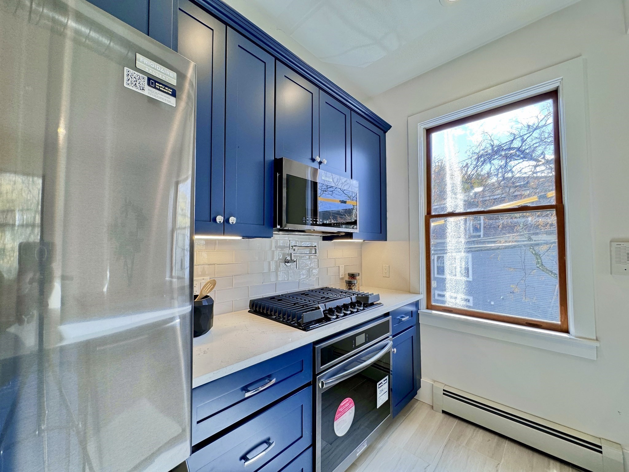 51 Market Unit 2, Cambridge, MA 02139 - Image 12