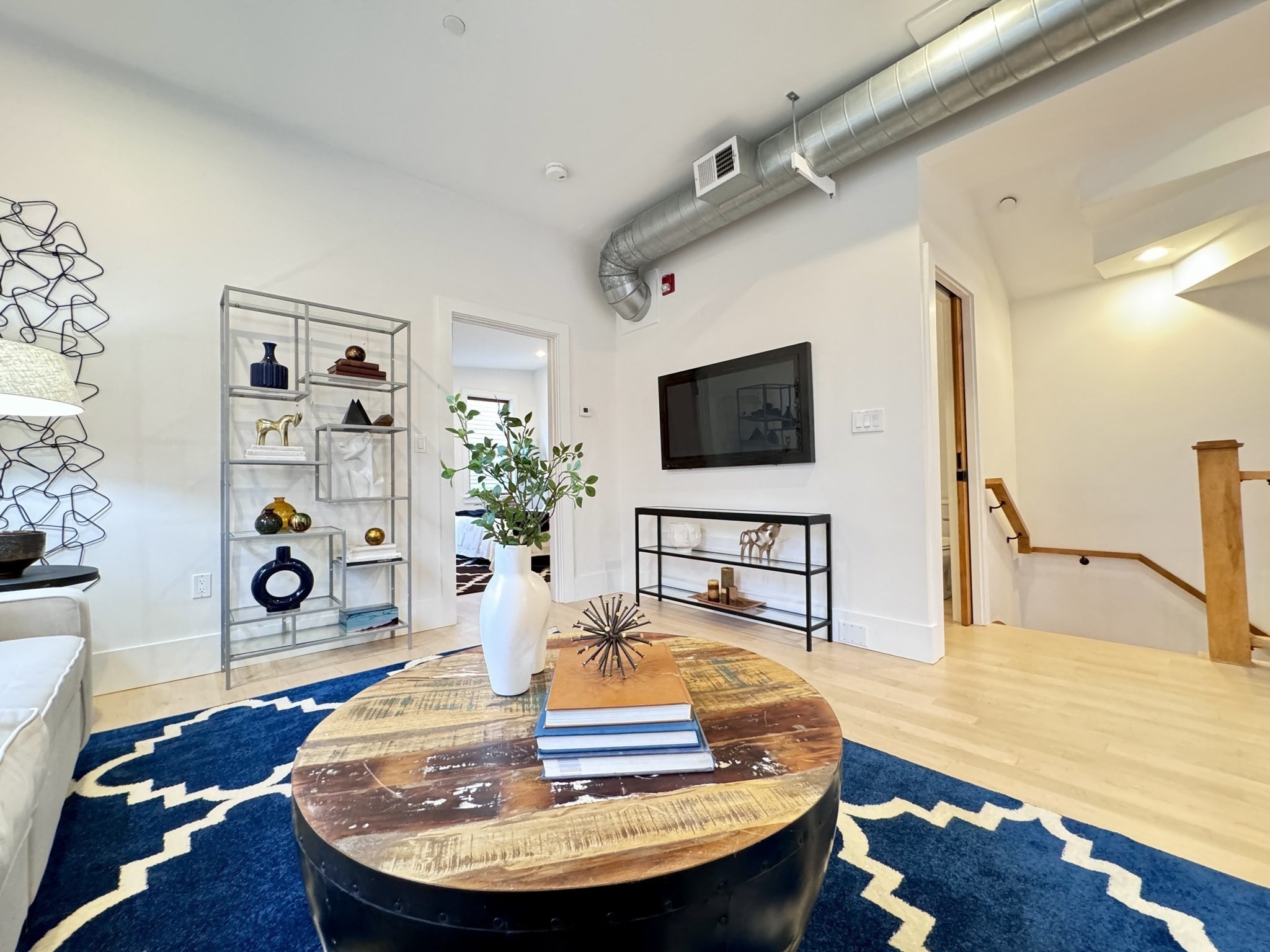 51 Market Unit 2, Cambridge, MA 02139 - Image 13