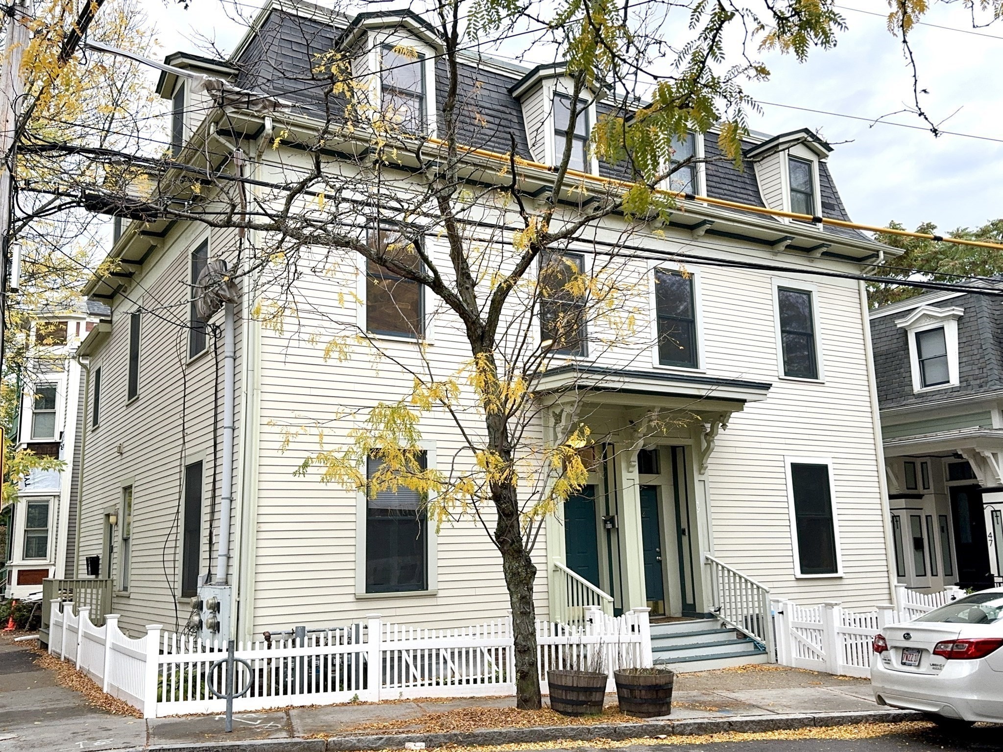 51 Market Unit 2, Cambridge, MA 02139 - Image 16