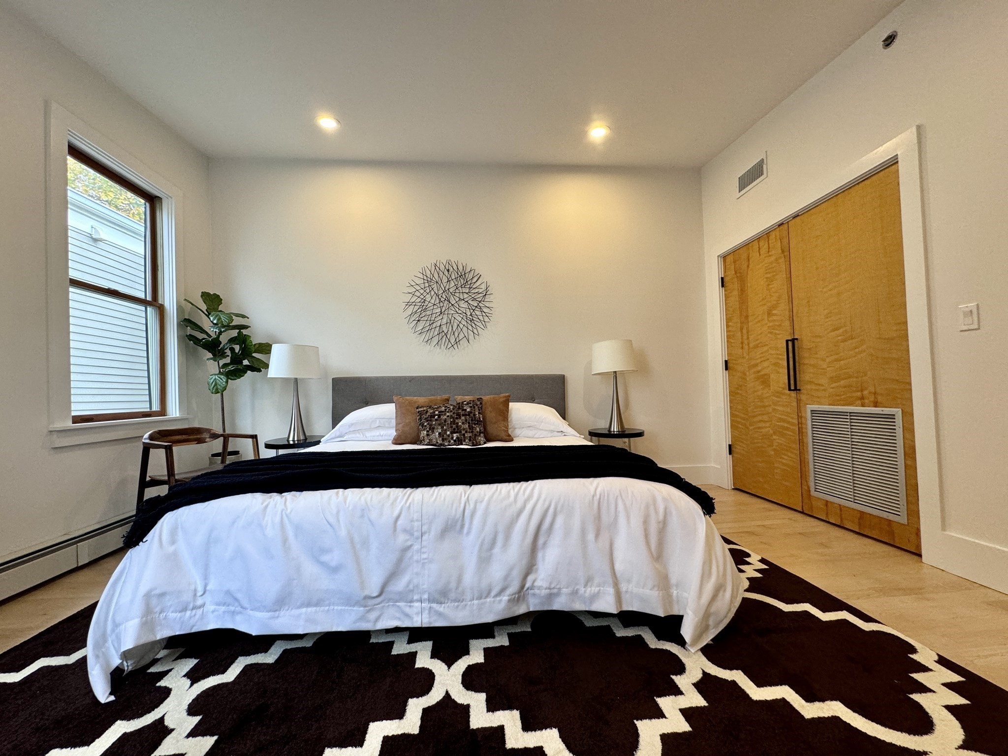 51 Market Unit 2, Cambridge, MA 02139 - Image 17