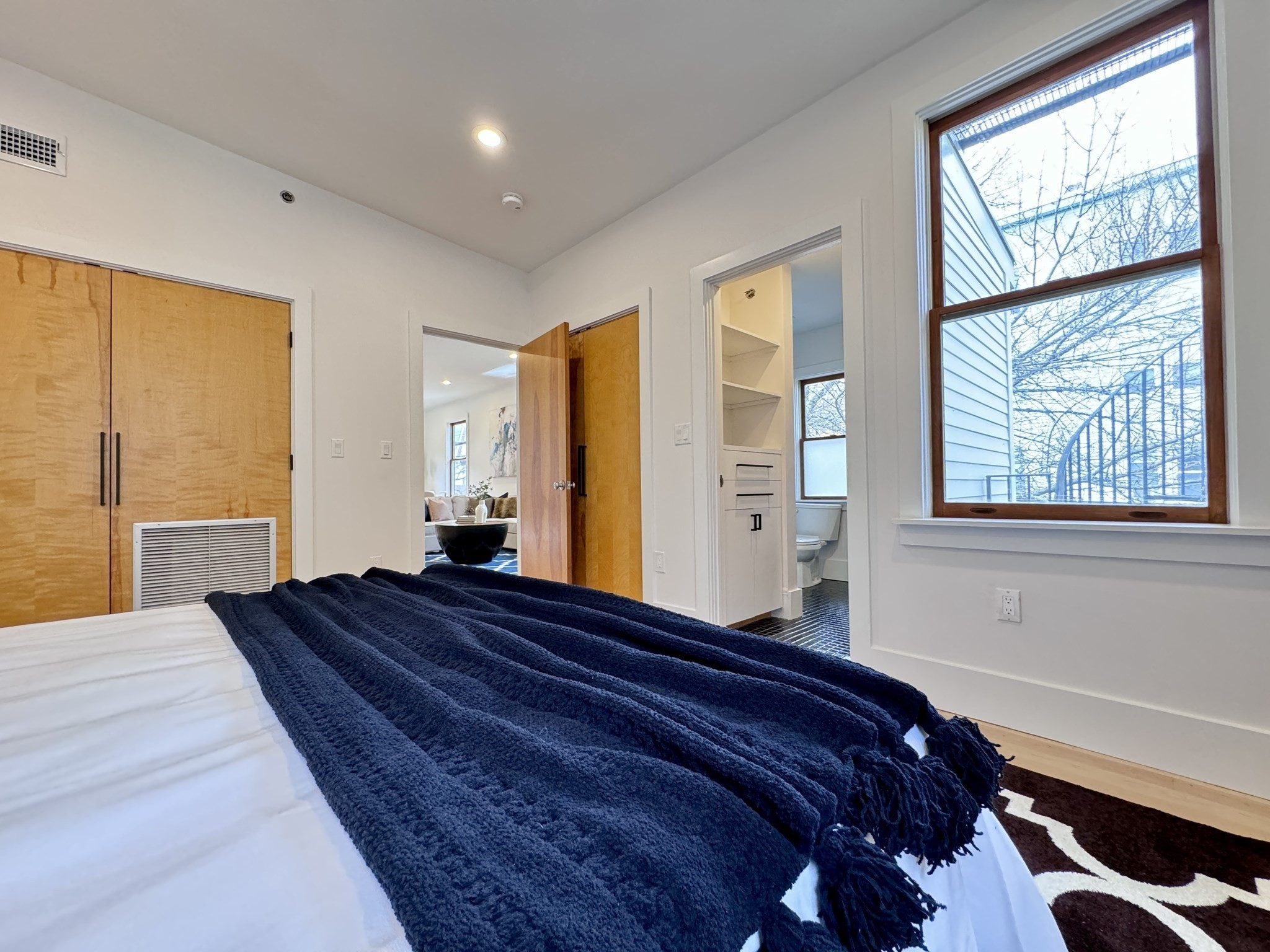 51 Market Unit 2, Cambridge, MA 02139 - Image 18