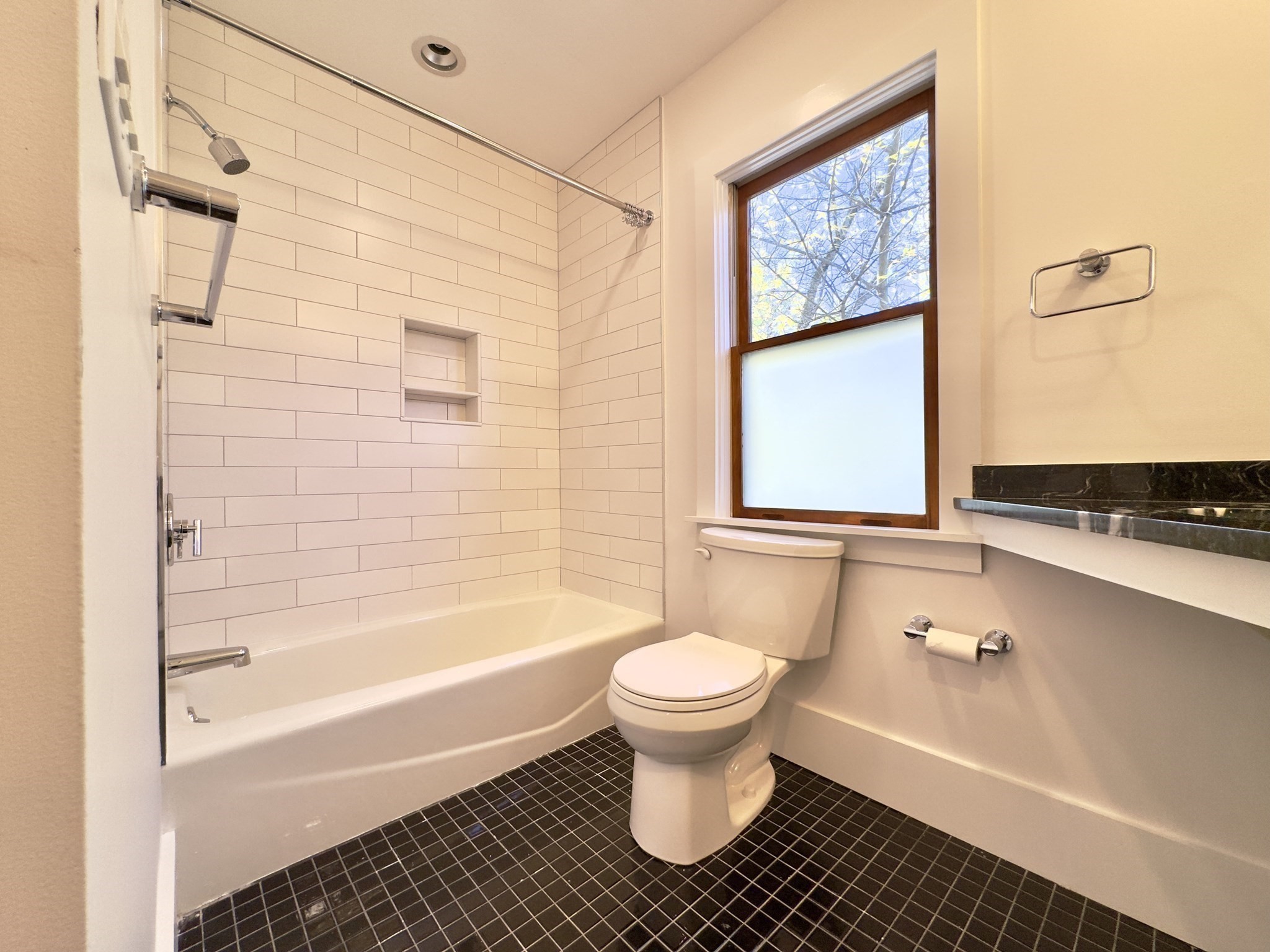 51 Market Unit 2, Cambridge, MA 02139 - Image 19