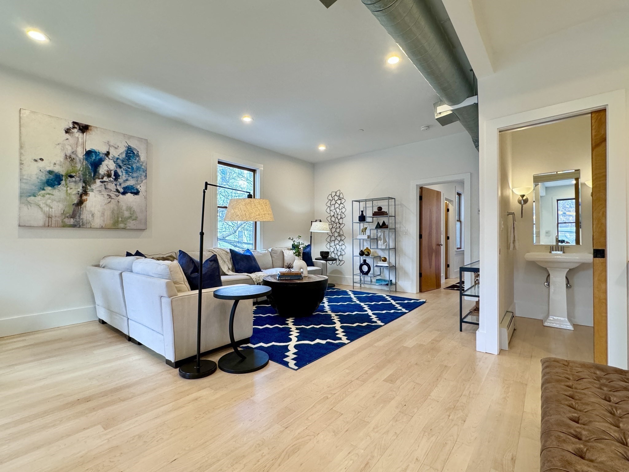 51 Market Unit 2, Cambridge, MA 02139 - Image 3