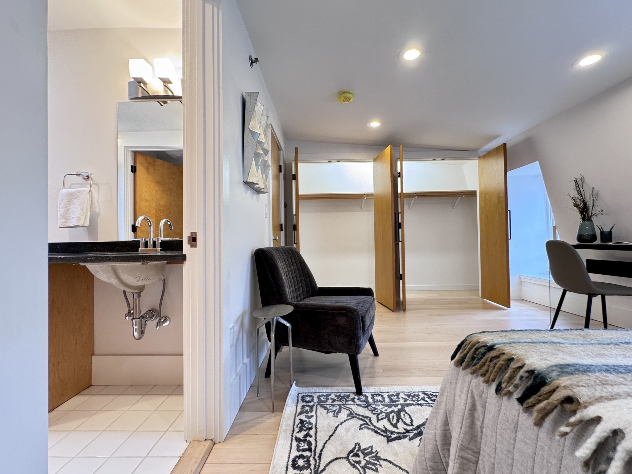 51 Market Unit 2, Cambridge, MA 02139 - Image 21