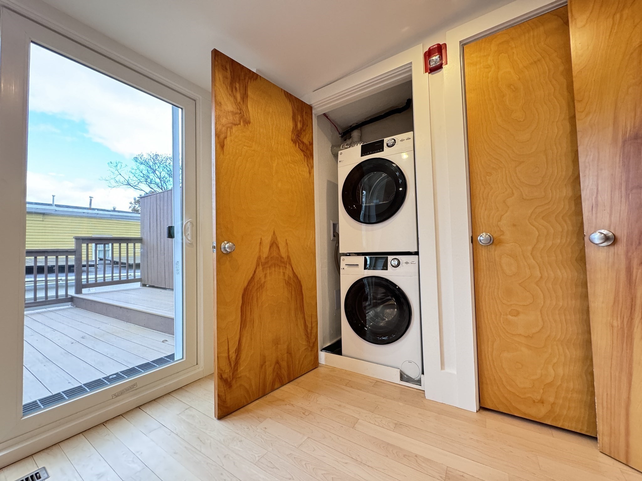 51 Market Unit 2, Cambridge, MA 02139 - Image 22