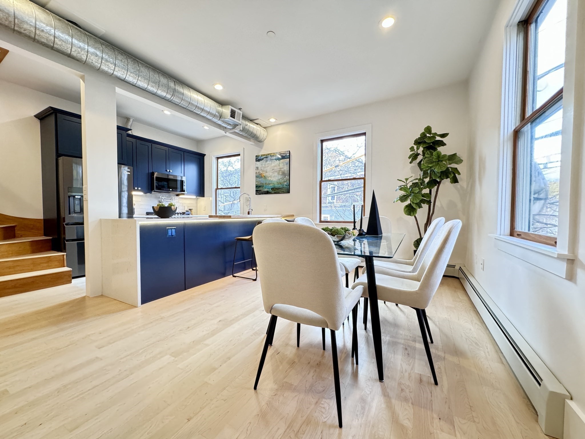 51 Market Unit 2, Cambridge, MA 02139 - Image 4
